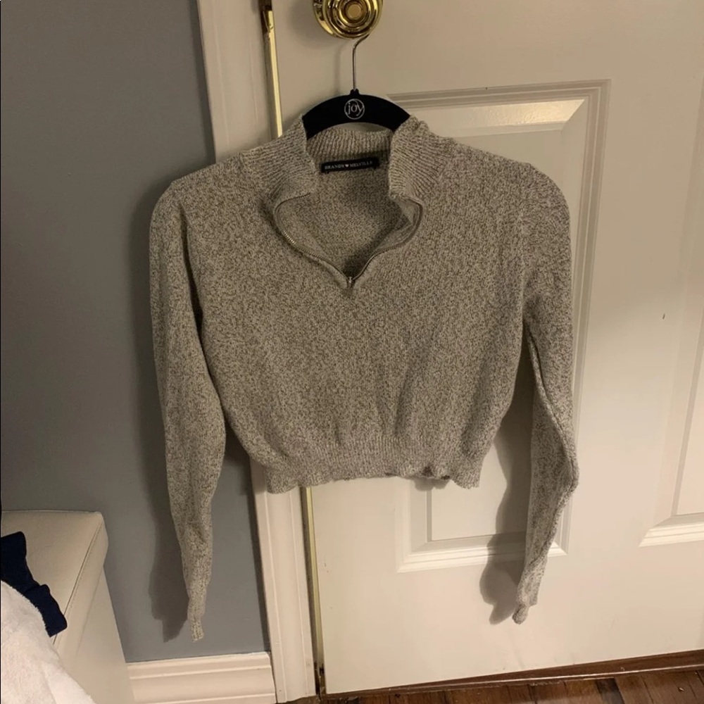 Brandy Melville Top